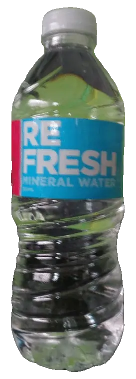 350 ml